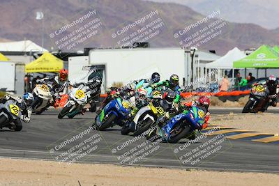 media/Feb-08-2025-CVMA (Sat) [[fcc6d2831a]]/Race 4-500-350 Supersport/